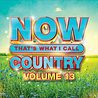 VA - Now That's What I Call Country Vol. 13 Mp3