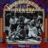 VA - Troubadours Of The Folk Era Vol. 2 Mp3