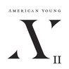 American Young - AYII Mp3