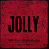 Jolly - Forty Six Minutes, Twelve Seconds Of Music Mp3