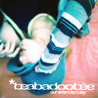 Beabadoobee - Our Extended Play (EP) Mp3