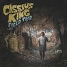 Cassius King - Field Trip Mp3