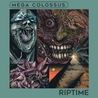 Mega Colossus - Riptime Mp3