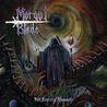 Morgul Blade - Fell Sorcery Abounds Mp3
