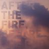 Postcards - After The Fire, Before The End Mp3