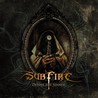 Subfire - Define The Sinner Mp3