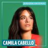 Camila Cabello - I'll Be Home For Christmas (CDS) Mp3