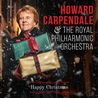 Howard Carpendale & Royal Philharmonic Orchestra - Happy Christmas Mp3