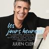Julien Clerc - Les Jours Heureux Mp3