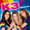 k3 - Waterval Mp3
