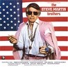 Steve Martin - The Steve Martin Brothers (Vinyl) Mp3