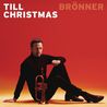 Till Brönner - Christmas Mp3