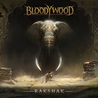 Bloodywood - Rakshak Mp3