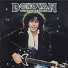 Donovan - Golden Tracks Blue Marble Mp3