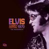 Elvis Presley - Summer Festival 1970 (The Rehersals) CD1 Mp3