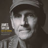James Taylor - Over The Rainbow: The American Standard (EP) Mp3