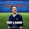 Marcus Mumford & Tom Howe - Ted Lasso: Season 2 (Original Series Soundtrack) Mp3