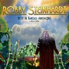 Robby Steinhardt - Not In Kansas Anymore Mp3