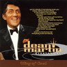 Dean Martin - Greatest Hits Mp3