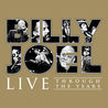 Billy Joel - Live Through The Years Mp3