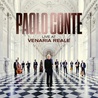 Paolo Conte - Live At Venaria Reale Mp3