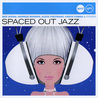 VA - Spaced Out Jazz Mp3
