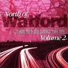 VA - North Of Watford Vol. 2 (24 Rare Pop & Soul Classics 1964-1979) Mp3