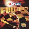 VA - Nascar: Full Throttle Mp3