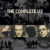 U2 - The Complete U2 (The Best Of 1980-1990) CD51 Mp3
