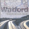 VA - North Of Watford (24 Rare Pop & Soul Classics 1964-1982) Mp3