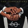 The Temptations - Temptations 60 Mp3