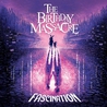 The Birthday Massacre - Fascination Mp3