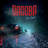 Dagoba - By Night Mp3