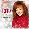 Reba Mcentire - I Needed Christmas (CDS) Mp3