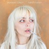 Savannah Conley - Twenty-Twenty (EP) Mp3