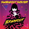 Swing Out Sister - Breakout (Re-Recorded) (CDS) Mp3
