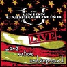 The Union Underground - Live...One Nation Underground Mp3