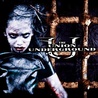 The Union Underground - The Union Underground Mp3