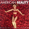 Thomas Newman - American Beauty (Original Motion Picture Score) Mp3