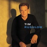 Tim Rushlow - Tim Rushlow Mp3