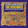 The Ventures - Super Psychedelics (Vinyl) Mp3