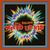 Bill Nelson - Mixed Up Kid Mp3