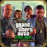 Dr. Dre - The Contract (Grand Theft Auto Online) (EP) Mp3