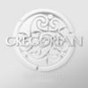 Gregorian - Pure Chants Mp3