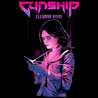 Gunship - Eleanor Rigby (CDS) Mp3