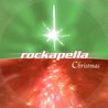 Rockapella - Christmas Mp3