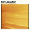 Run Logan Run - For A Brief Moment We Could Smell The Flowers Mp3