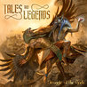 Tales And Legends - Struggle Of The Gods Mp3