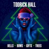 Todrick Hall - Bells, Bows, Gifts, Trees (CDS) Mp3