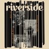 Oz Noy - Riverside (With Ugonna Okegwo & Ray Marchica) Mp3